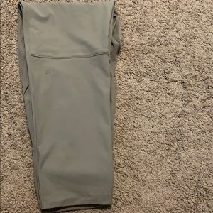 Essential HR Trouser